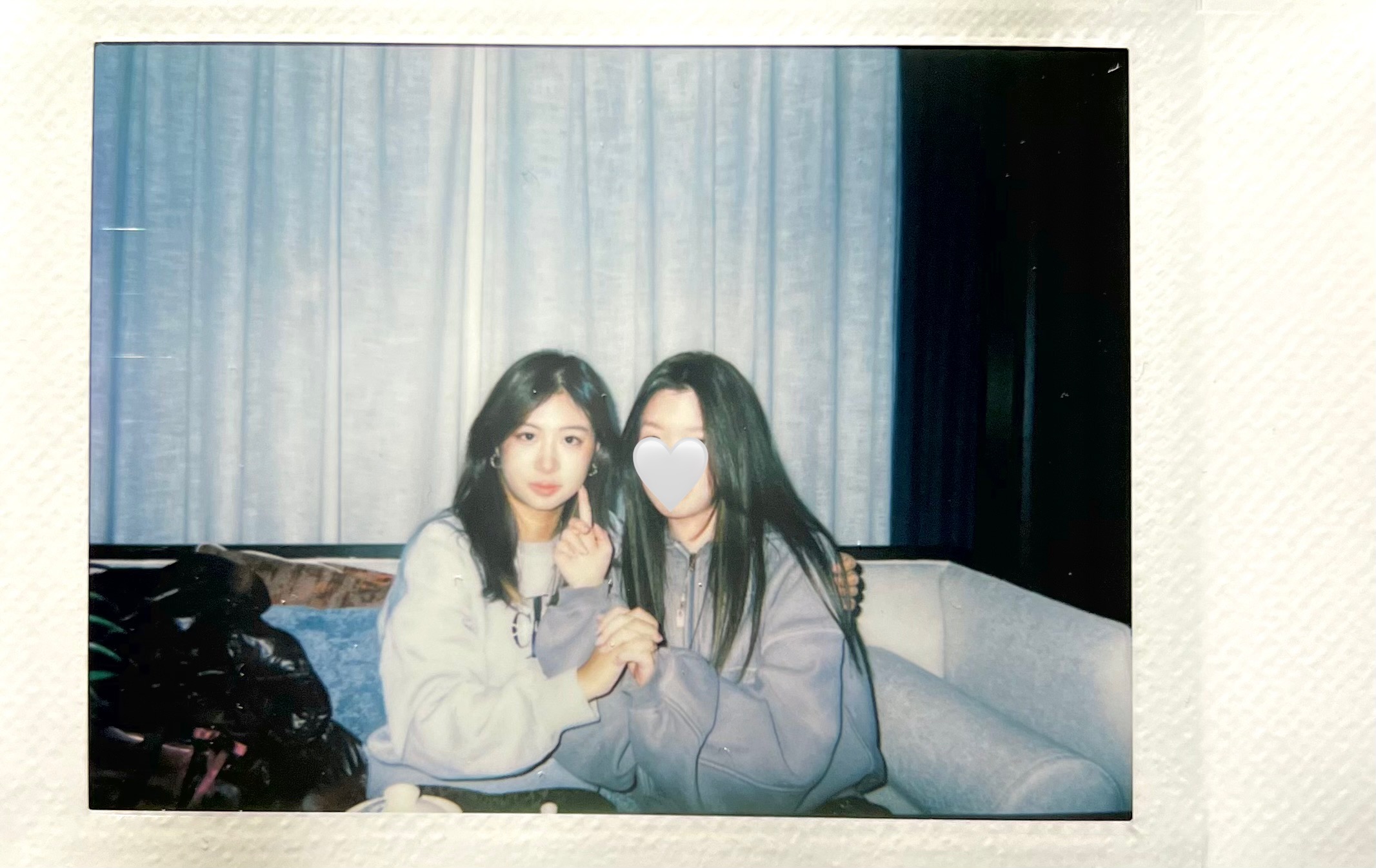 About preview photo
